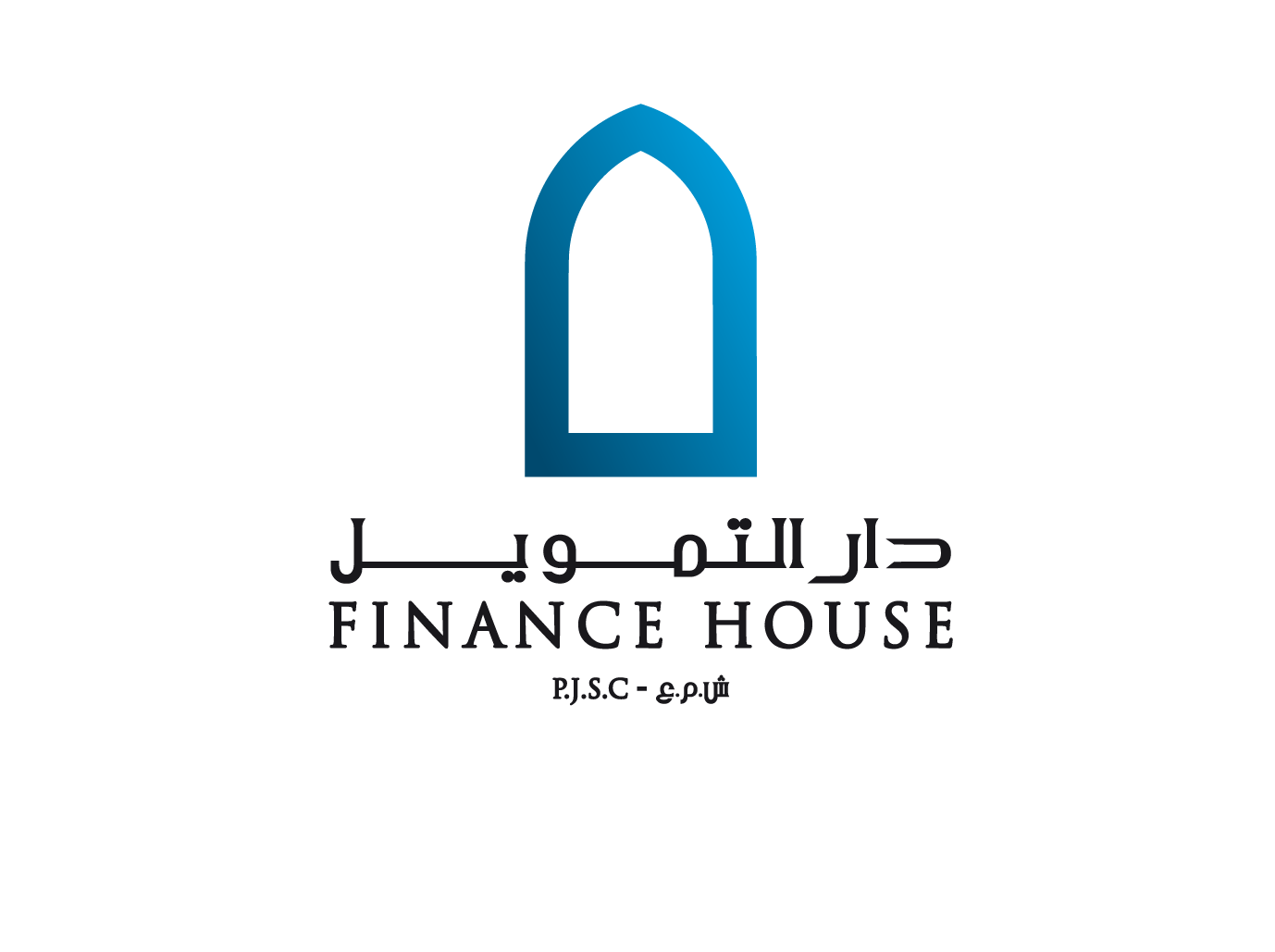 Finance-House-logo