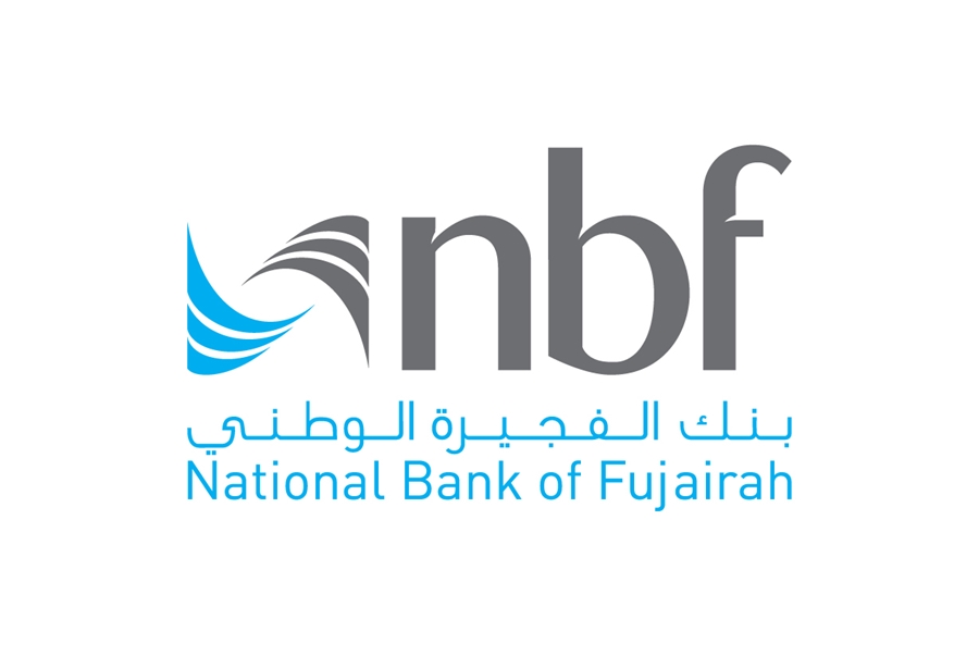 National-Bank-of-Fujairah-Logo
