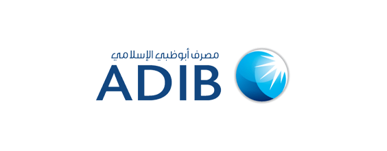 logo-adib-bank
