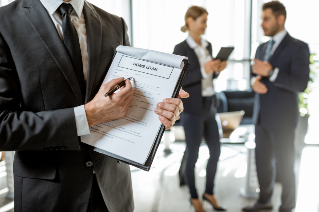 Benefits of Islamic vs. Conventional Mortgages