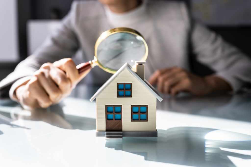 Home Appraisal Tips For Buyers, Sellers And Refinancers