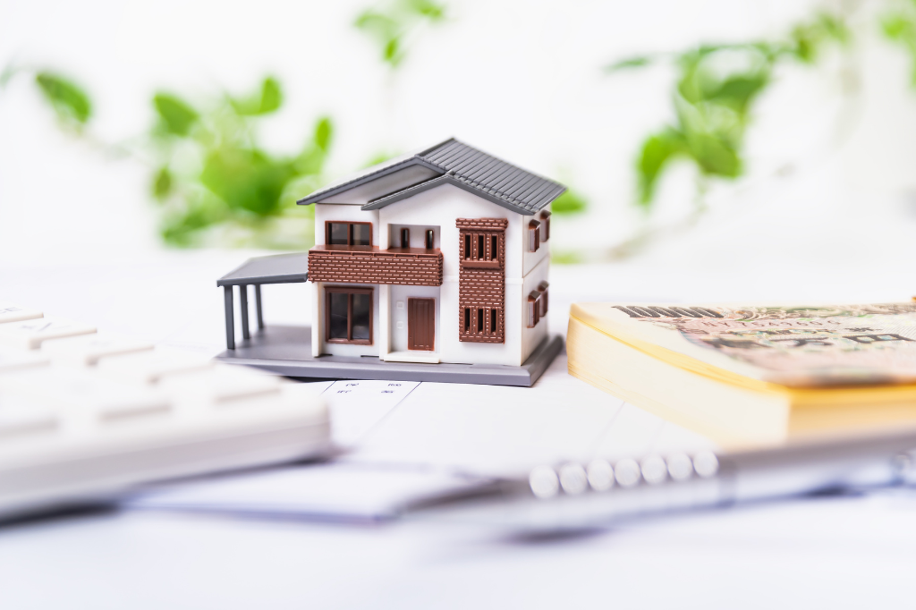 Preapprovals Vs. Prequalifications: Which Should You Get?