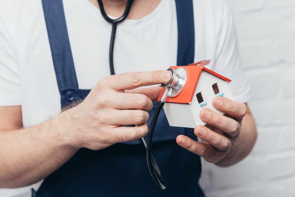 Frequently Asked Questions about Snagging