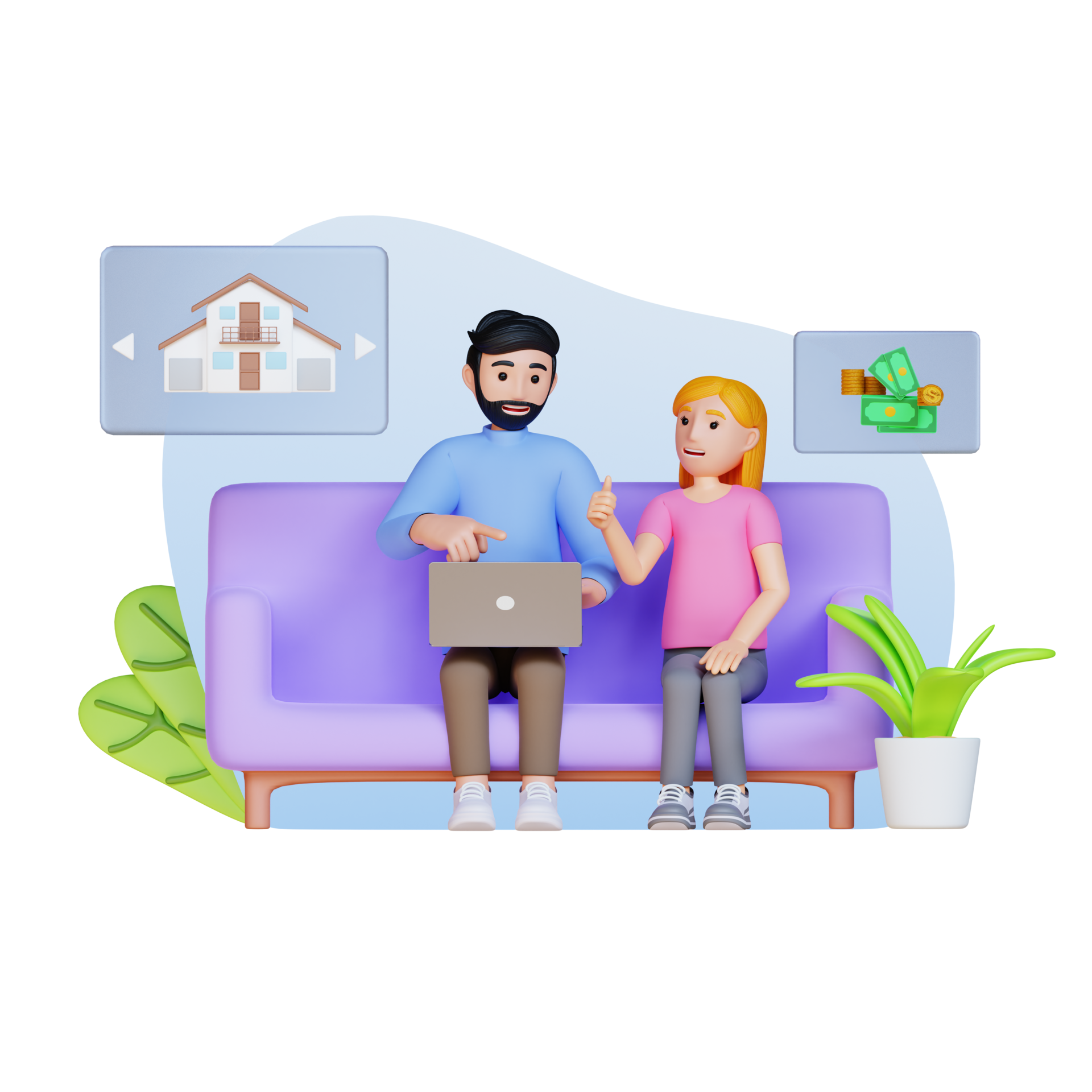 Mortgage Offers In Uae Capital Zone Mortgage offers in uae capital zone