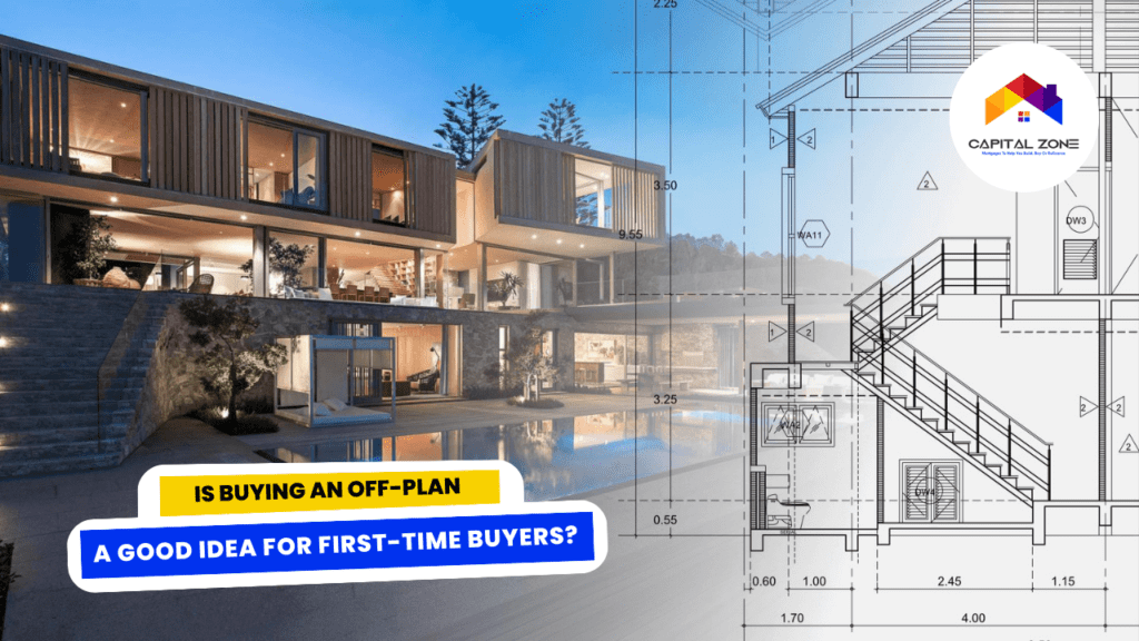 first-time buyers?