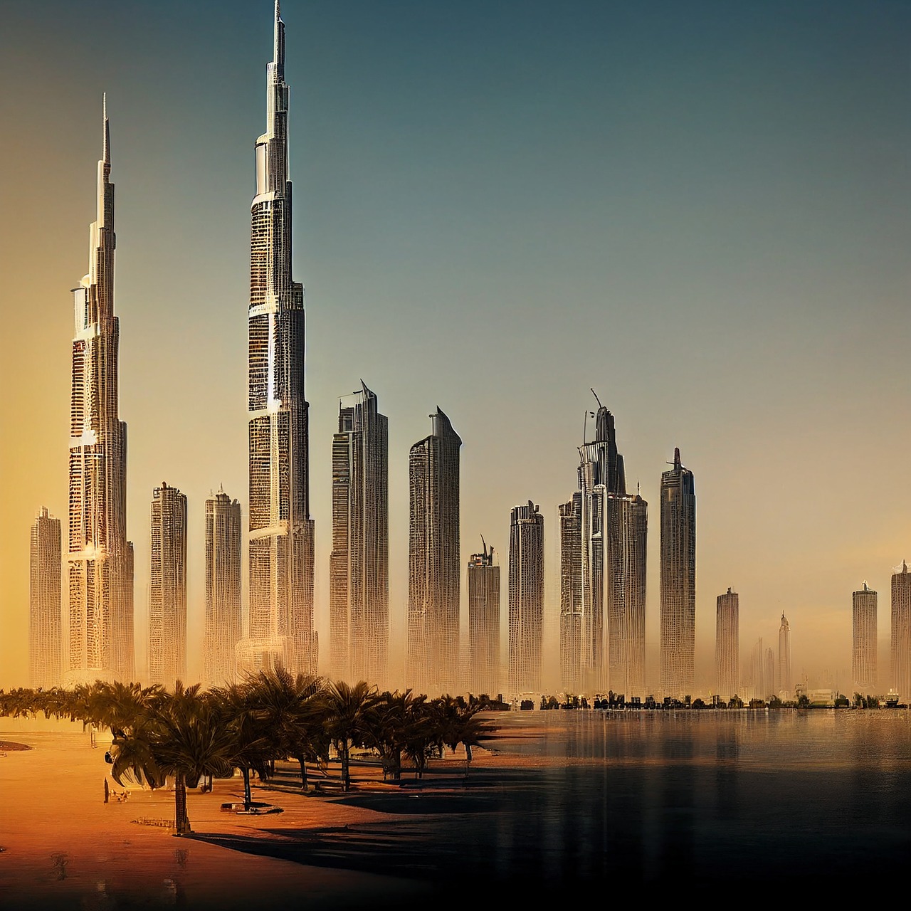 dubai, city, skyscrapers-7470550.jpg