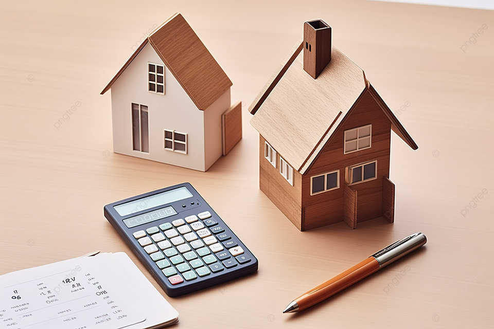 Buyout Calculator