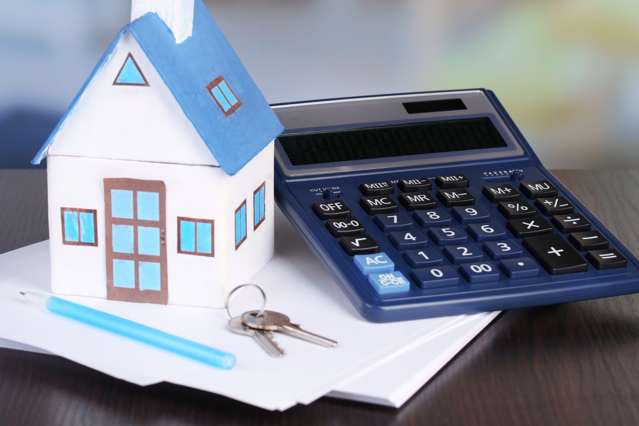 Variable Pro Mortgage