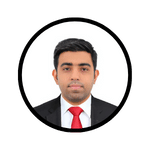 Property consultant