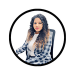 Property consultant