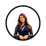 Property consultant