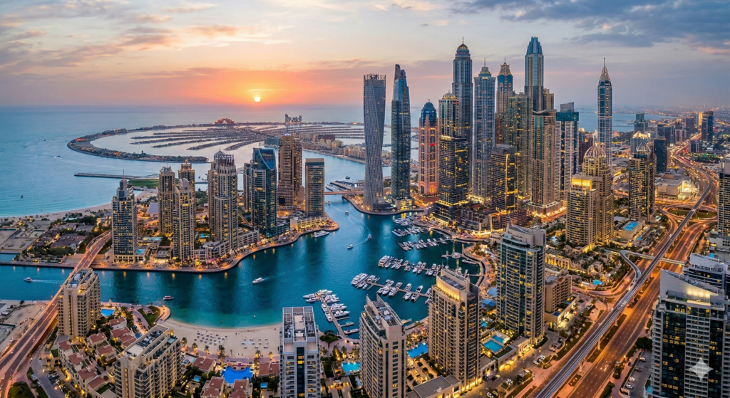 Mortgage Brokers Update