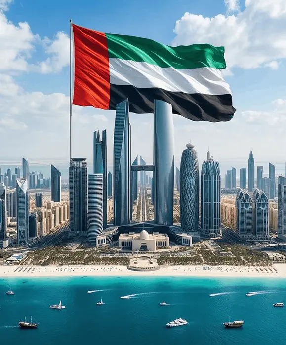 Dubai Home Loan for Non Residents FAQs