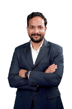 Property consultant