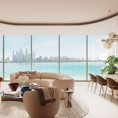 Apartment-Ellington-Beach-House-75158-1674551102867 Apartment-Ellington-Beach-House-75158-1674551102867
