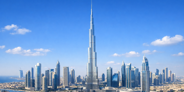 capita; zone mortgage brokers