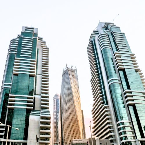 Gemini_Generated_Image_slhikbslhikbslhi - Edited