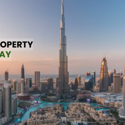 Mortgage Broker UAE comparison between bank mortgage and developer payment plans in Dubai by Capital Zone