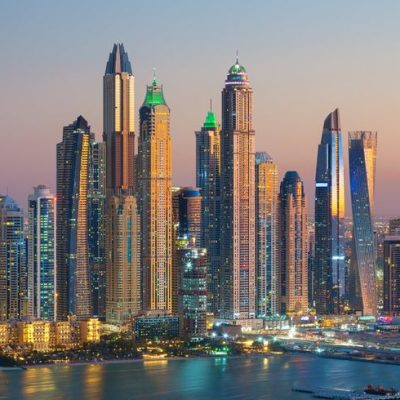 Refinancing Mortgage