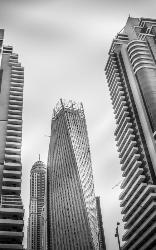 pexels-nextvoyage-1544410